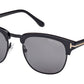 Henry FT0248 01D