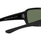 RJ9072S 100/71 black