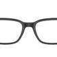 Neylan OV5579U 1796