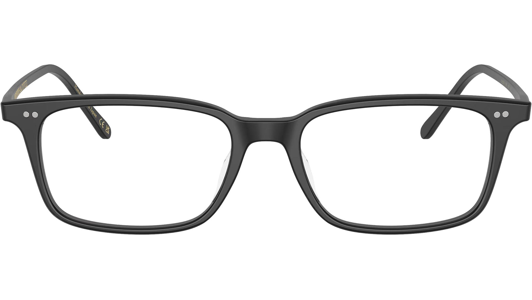 Neylan OV5579U 1796