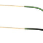 MM5117 098