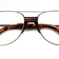 Bulvan Gold/Tortoise