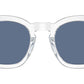 Boudreau L.A 110180 white