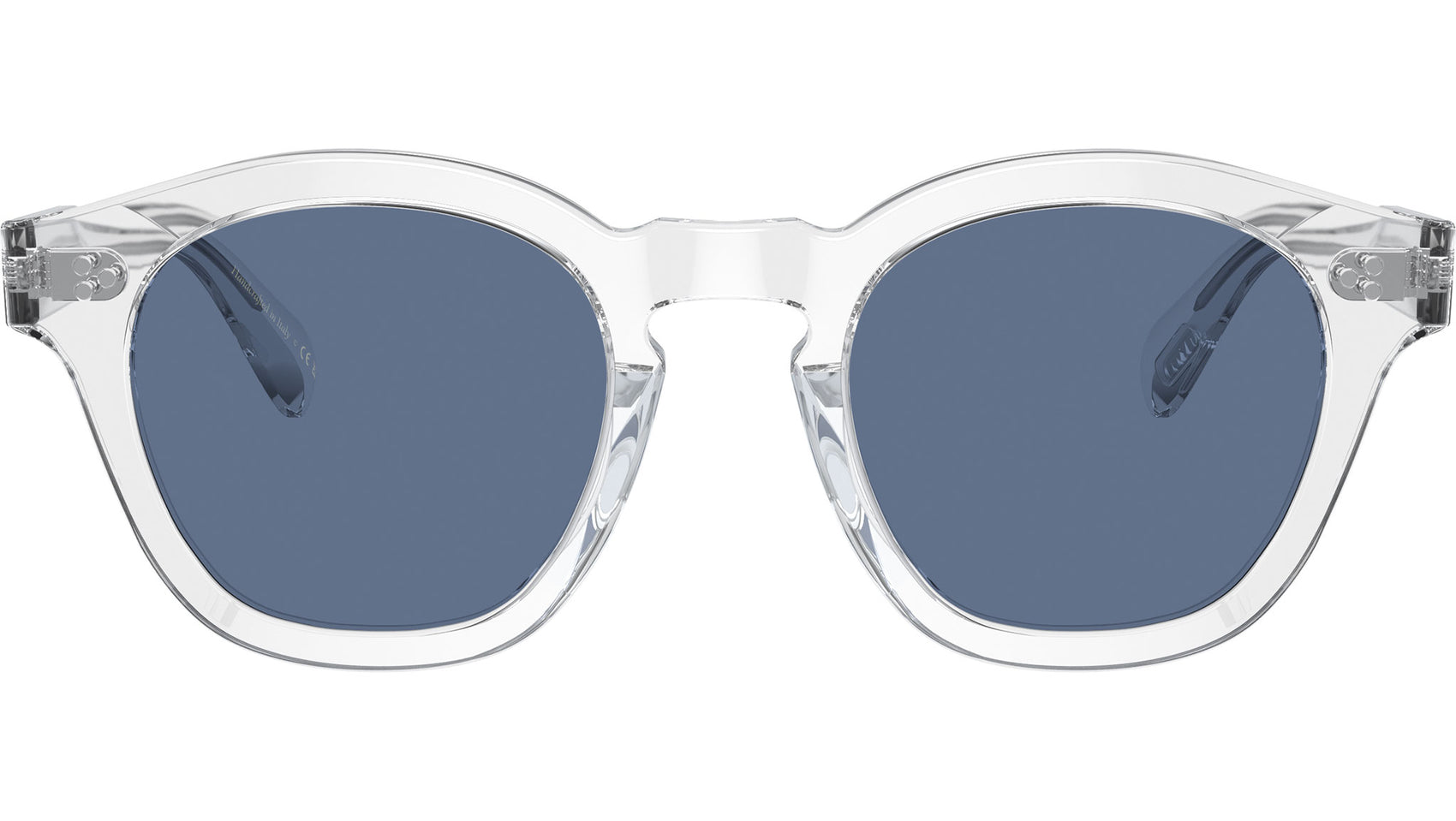 Boudreau L.A 110180 white