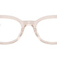 Madelon OV5618U 1816