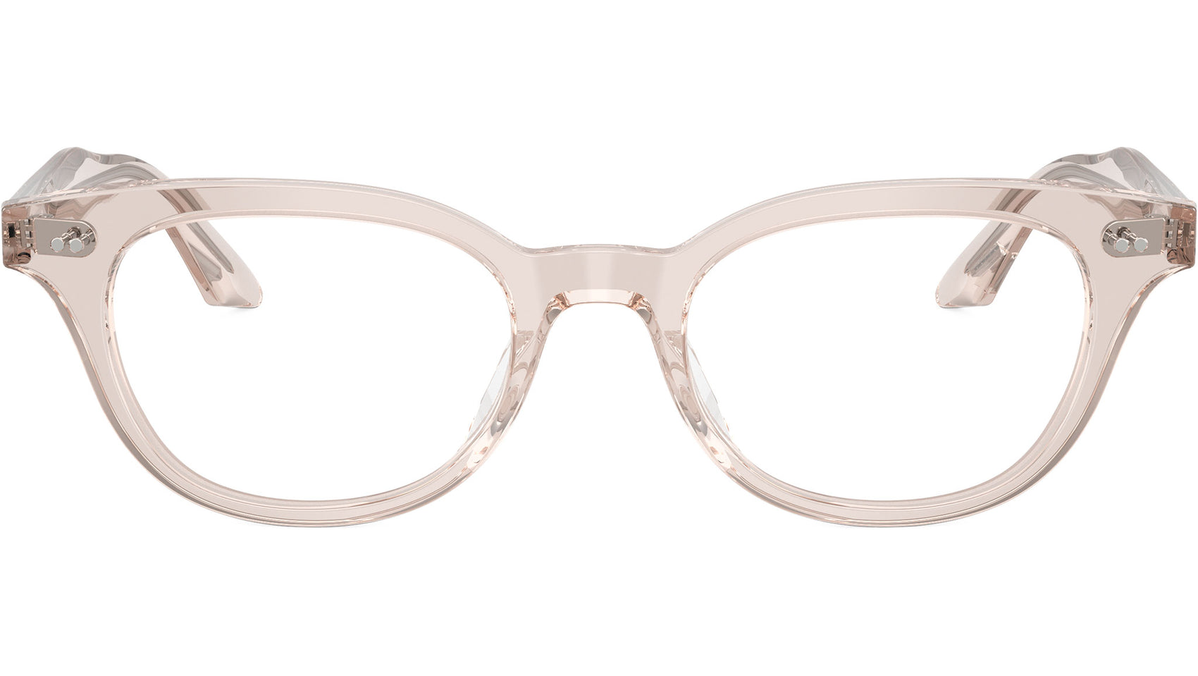 Madelon OV5618U 1816