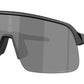 Sutro Lite S OO9496 01