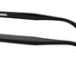 N.07 Sun OV5587SU 173152