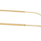 RB3733 001/78 Gold
