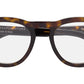 Numero 102 3627 Havana