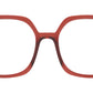 FARAH 743