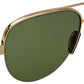 Air Havana & Gold