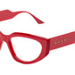 Tahat Metallic Cherry