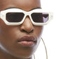 Q6 IY Sun Ivory