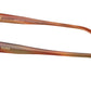 Boston MK2278U 403973
