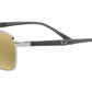 RB3664CH Chromance silver