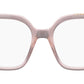 MJ 1054 35J Pink