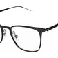 MB0232O matte black
