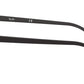 Clubmaster Optics RB5154 2077