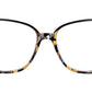 MADONIE HVBK Tortoise