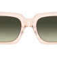 Devaney OV5539SU 1743BH