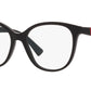 VA3014 5199 black