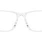 PLD D535/G 900
