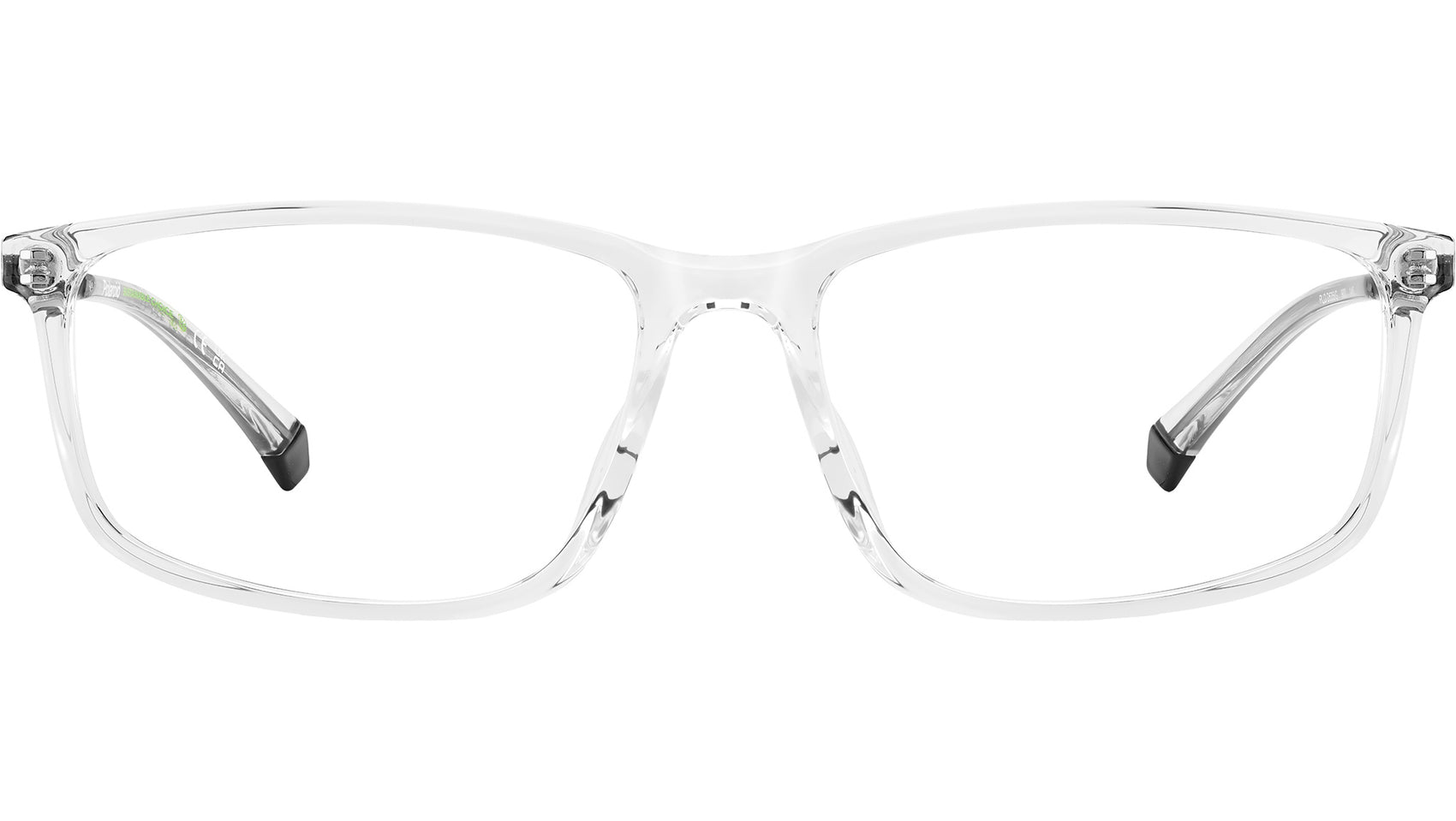 PLD D535/G 900