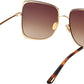 Tara-02 FT1319 30F