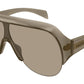 GG2023S 005