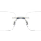 RB8767 Optics 1231