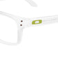Holbrook RX OX8156 18