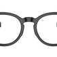 PR A14V 16K1O1 Black
