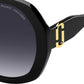 MARC 763/S 807 9O