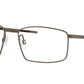 Burrow OX5086 02