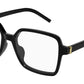 SL M139 011