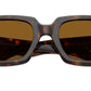 Devaney OV5539SU 180153