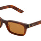 Gesto Havana Diversa