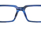 Grand Targhee MK4173U 4041
