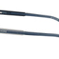 Kahulu MK4189U 3002