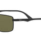 RB3498 002/9A black