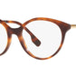Jean BE2349 3316 Havana