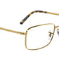 RB3717V Optics 3086