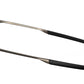 Contrail TI RX OX5077 02 Pewter