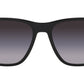 PS 06YS 1AB09U Black