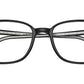 Maslon OV5279U 1492