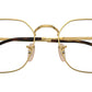 Jim Optics RB3694V 2500