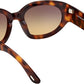 Arizona-02 FT1313 53B