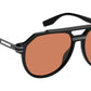 MARC 876/S 8LZ W7