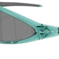 Ellipse OO9490 03